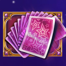 Magic Tricks Paytable Symbol 7